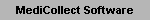MediCollect Software