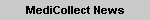 MediCollect News