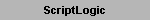 ScriptLogic