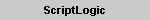 ScriptLogic