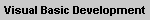 Visual Basic Development