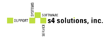 Header12.png