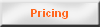 Pricing