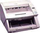 dr5020.gif