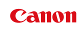 canonlogo.gif