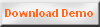 Download Demo