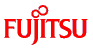 fujitsu.gif