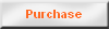 Order ScriptLogic