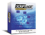 slpro_box_sm.gif