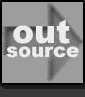 outsource.gif