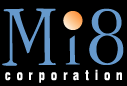 logo_mi8_att.gif
