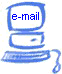 e-mail