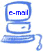 e-mail
