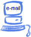 Img66.png