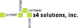 s4 solutions_new3.png