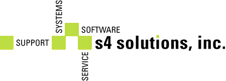 s4 solutions_new4.png