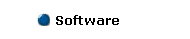       Software