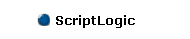       ScriptLogic
