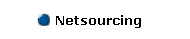       Netsourcing