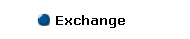       Exchange