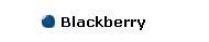       Blackberry