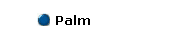       Palm