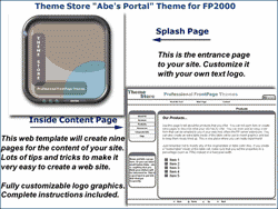 ts_abe's_portal.gif (11416 bytes)