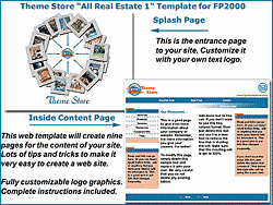 ts_all_realestate1.gif (11310 bytes)