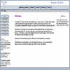 ts_almost_apple_th.gif (4701 bytes)