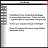 ts_black_business_th.gif (4744 bytes)