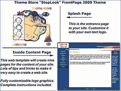 ts_stoplook.gif (10488 bytes)
