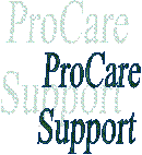 ProCare