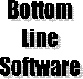 BLS